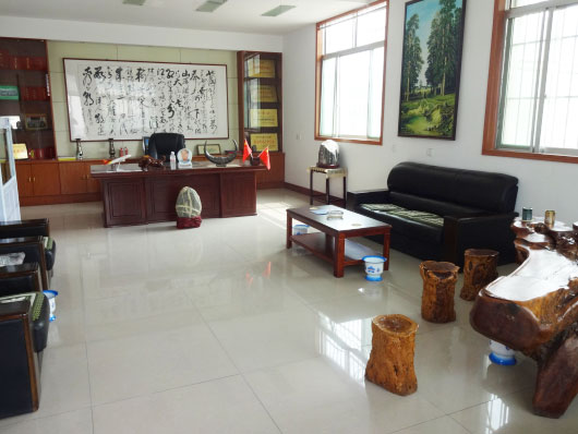 鿴ϸϢ⣺Sales Office Ķ2558