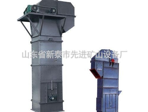 鿴ϸϢ⣺Bucket type lifting machine Ķ2451