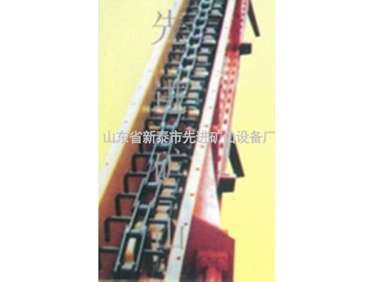 鿴ϸϢ⣺FU conveyor Ķ2809